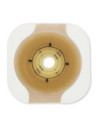 CONFORM2 FORMAFLEX PLAC AD 70