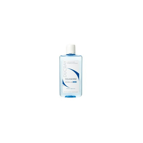 SQUANORM LOCATION 200ML DUCRAY