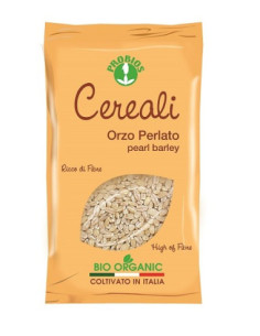 CER ORZO PERLATO 400G