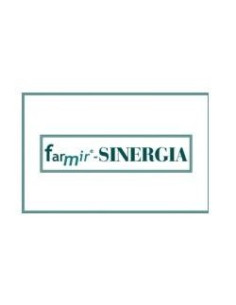 FARMIR SINERGIA 40CPR