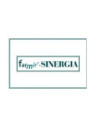 FARMIR SINERGIA 40CPR