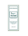 FARMIR 4 SEMI 100ML