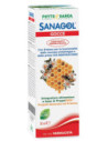 SANAGOL GOCCE PROPOLI 30ML