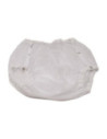 SLIP STANDARD INCONTINENZA GRAVE CON BOTTONI TALGIA 3