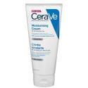 CERAVE IDRATIVE CREAM 177ML