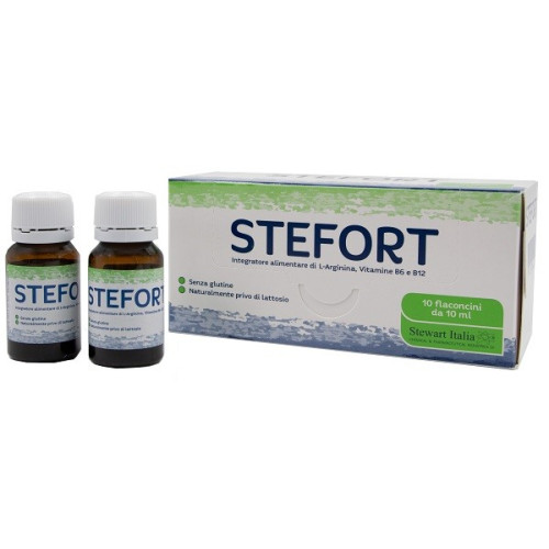10FL 10ML