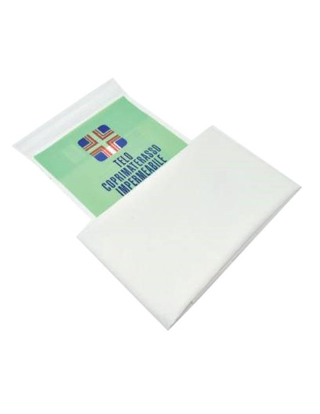 DRYDORM TELO SPUGNA 200X140