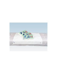 STEVIA EDULCORANTE POLVERE 15G