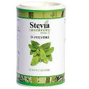 STEVIA SWEETENER POWDER 15 G