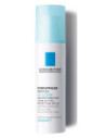HYDRAPHASE INTENSE LEG UV 20