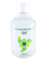 SILICE G5 500ML SENZA CONSERV