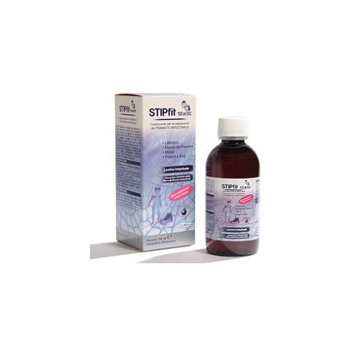 BIMBI 150ML