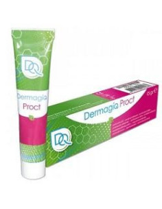 STIPFIT BIMBI 150ML