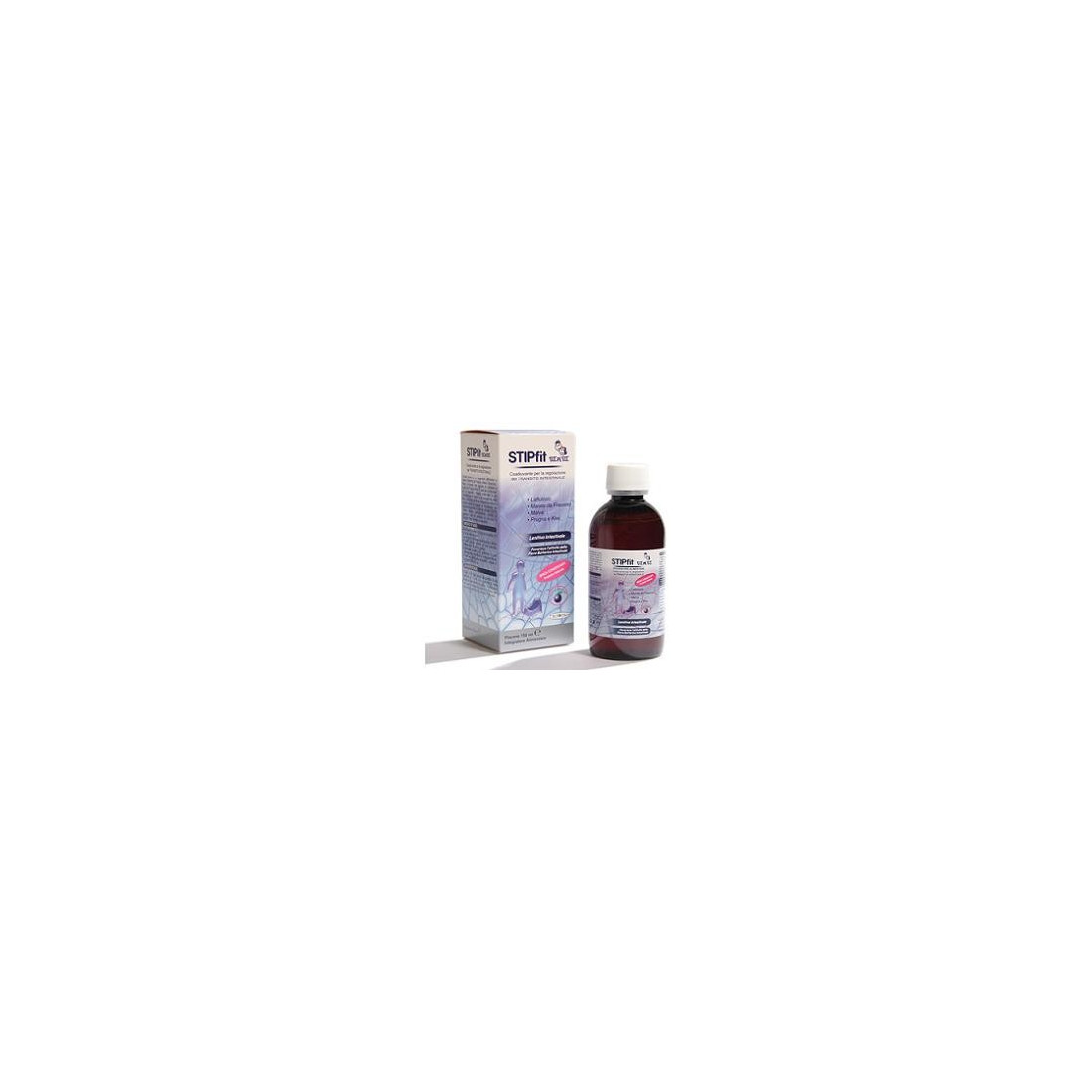 BIMBI 150ML