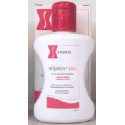 STIPROX SHAMPOO URTO 100ML