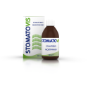 STOMATOVIS COLLUTORIA 200ML