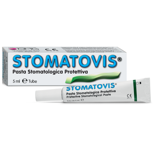 IT IS NOT RECOMMENDED TO USE THIS PRODUCT