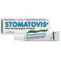 IT IS NOT RECOMMENDED TO USE THIS PRODUCT