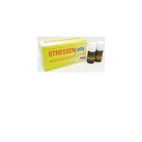 10F 10ML