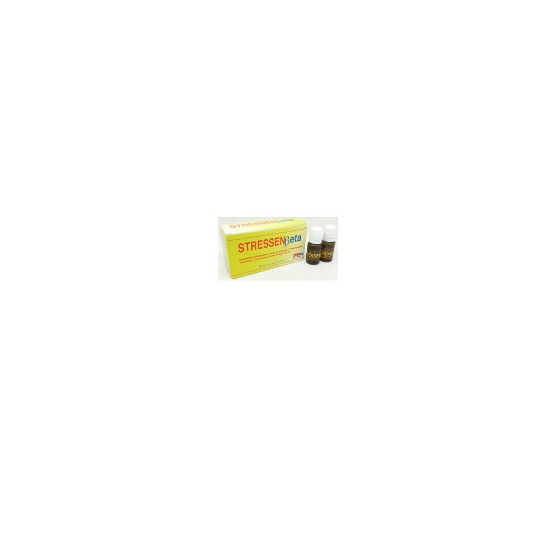10F 10ML