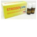 10F 10ML