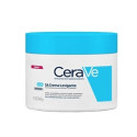CERAVE SA CREMA LEVIGANTE 340G