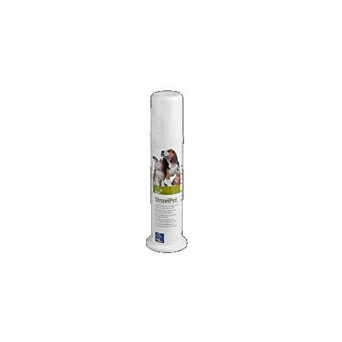 STRUVIPET PASTA 100G