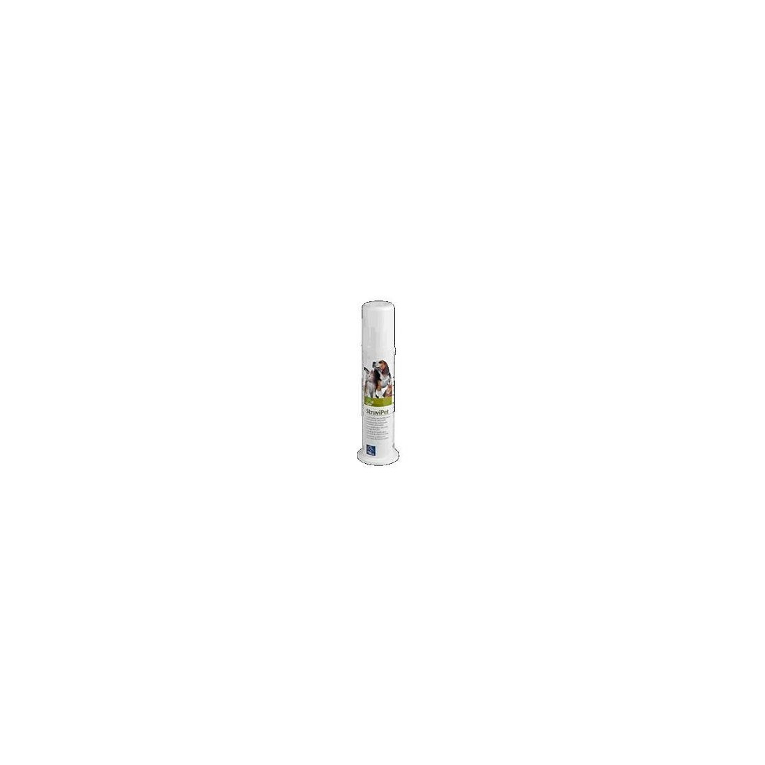 STRUVIPET PASTA 100G