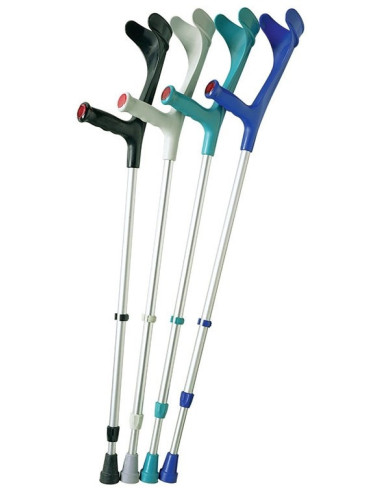 CANADESE LEGA LEG VERDE