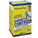 SUGAR CONTROL 60CPS