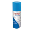 CEROXMED ICE SPRAY 200ML