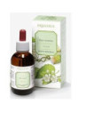 GINKGO BILOBA FOGLIE EI 50ML