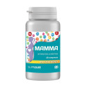 SUPRAVIT MAMMA 60CPR