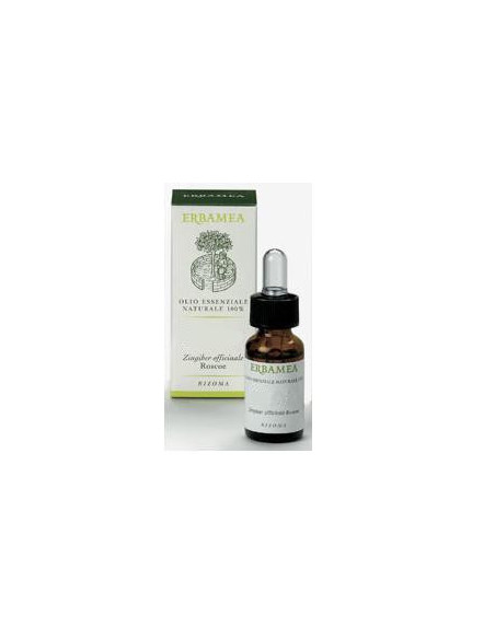 EUCALIPTO OLIO ESSENZIALE 10ML