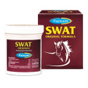 SWAT ORIGINAL CAVALL 200G