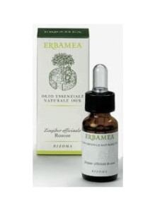 MENTA PIPERITA OE 10ML