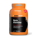 Beta Alanina - Miglior Prezzo su Farmaconvenienza.it