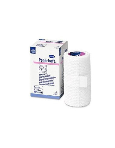 BENDA PEHA-HAFT EL COES10X2000