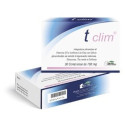 CLIM 30CPR