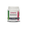 LIBERA 30CPS