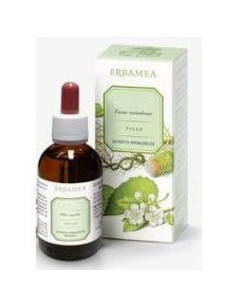 ARTIGLIO DEL DIAVOLO EI 50ML