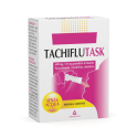 TACHIFLUTASK 10BS 600MG+10MG