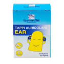 EAR 4PZ