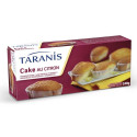 TARANIS TORTINA LIMONE 6X40G