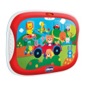 CHICCOGIOCO BS TABLET ANIMALI ITA