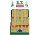 TARASSACO ESTRATTO T 30ML