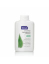 SHAMPOO EQUIL ORTICA 250ML