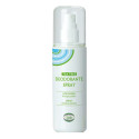 IT 'S CALLED A TEA TREE DEODORANT