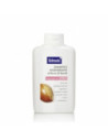 SHAMPOO RIGEN BURRO KARIT250ML
