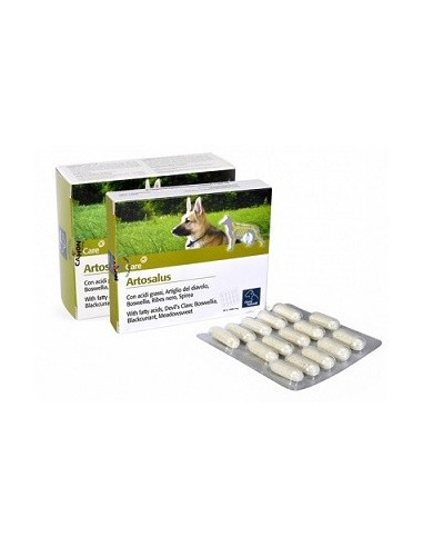 TEA TREE OIL 30ML